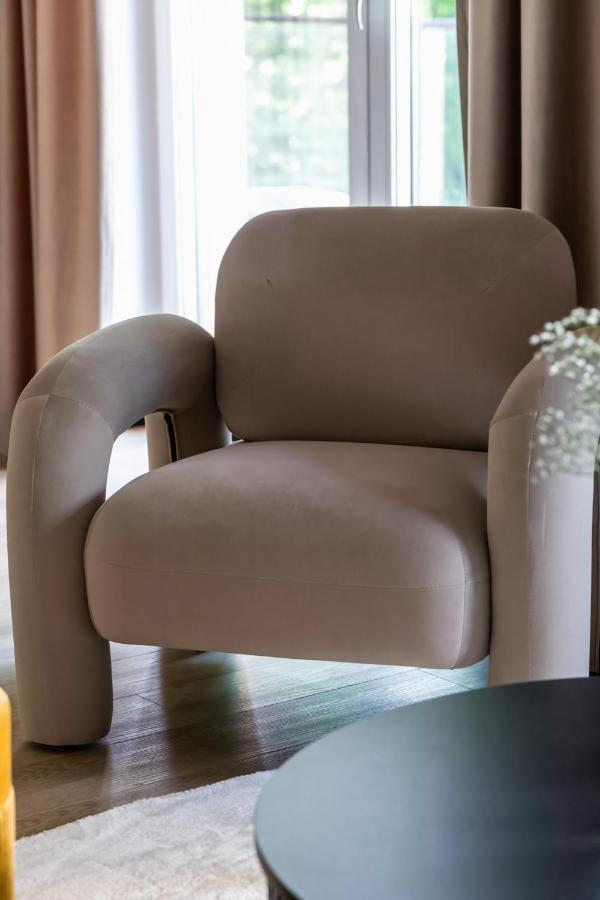 Apartment Stylish Wyspa Solna By Renters Prestige *