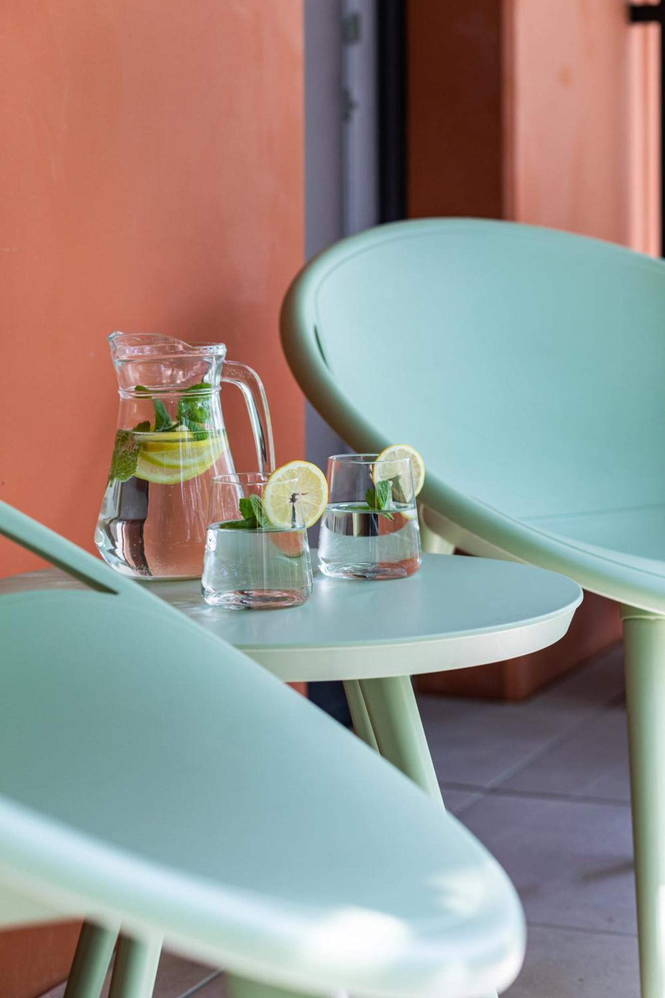 Stylish Wyspa Solna By Renters Prestige *