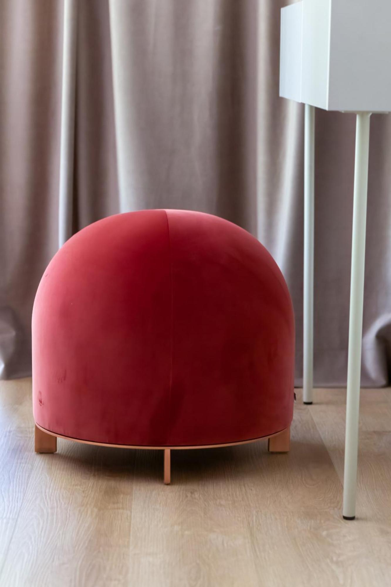 Stylish Wyspa Solna By Renters Prestige Apartment *