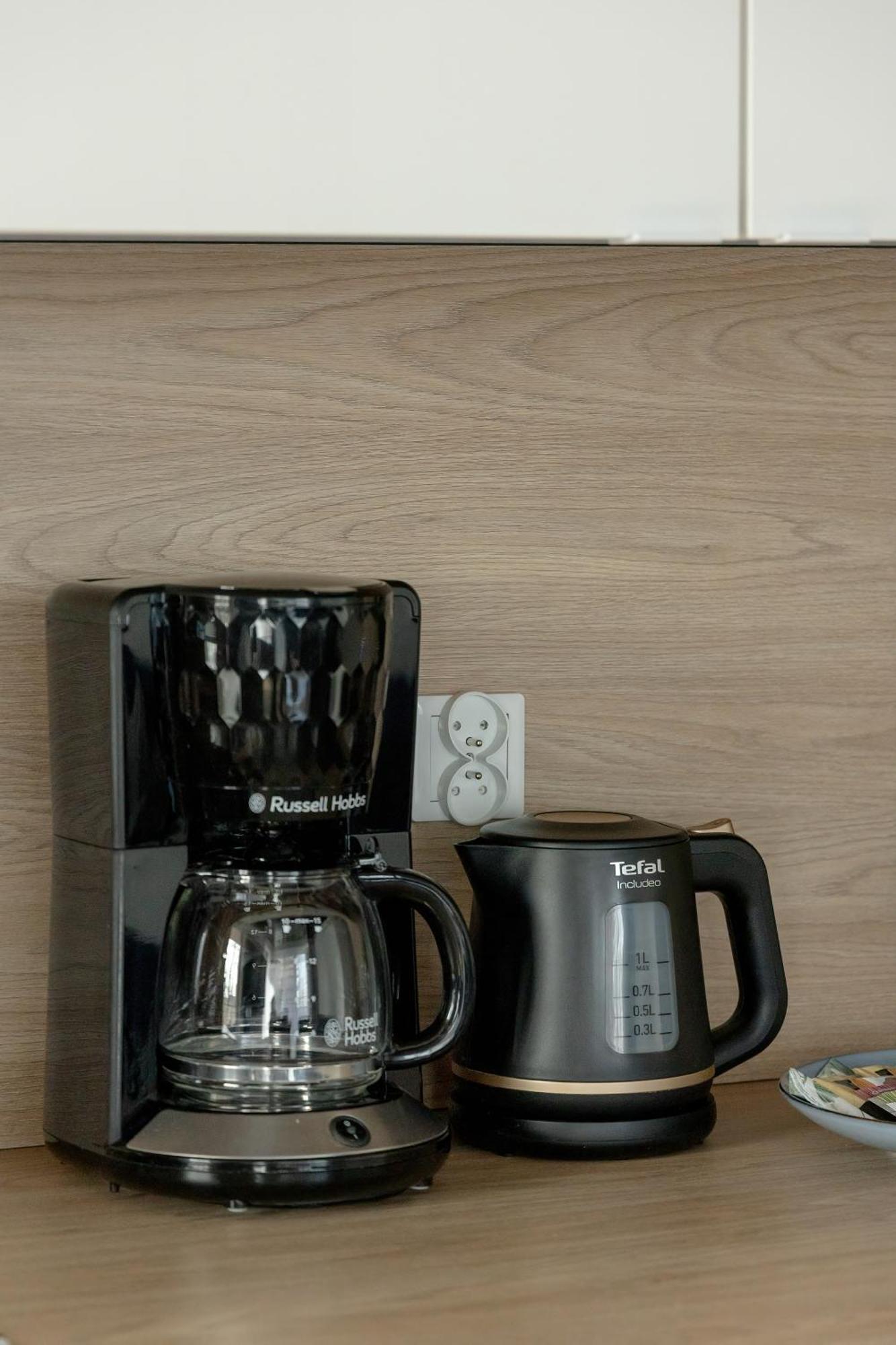 Stylish Wyspa Solna By Renters Prestige *